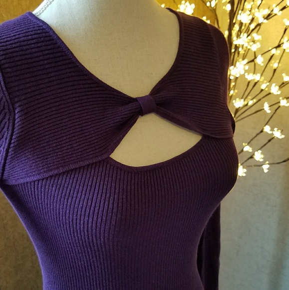 DONATED - Picture 4 of 6